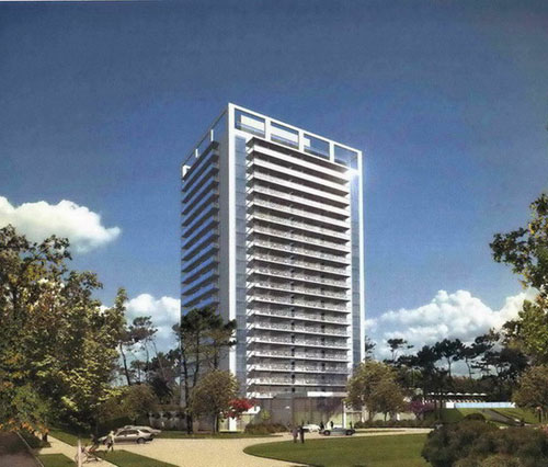 YOO